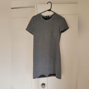 Rue 21 T-Shirt Dress